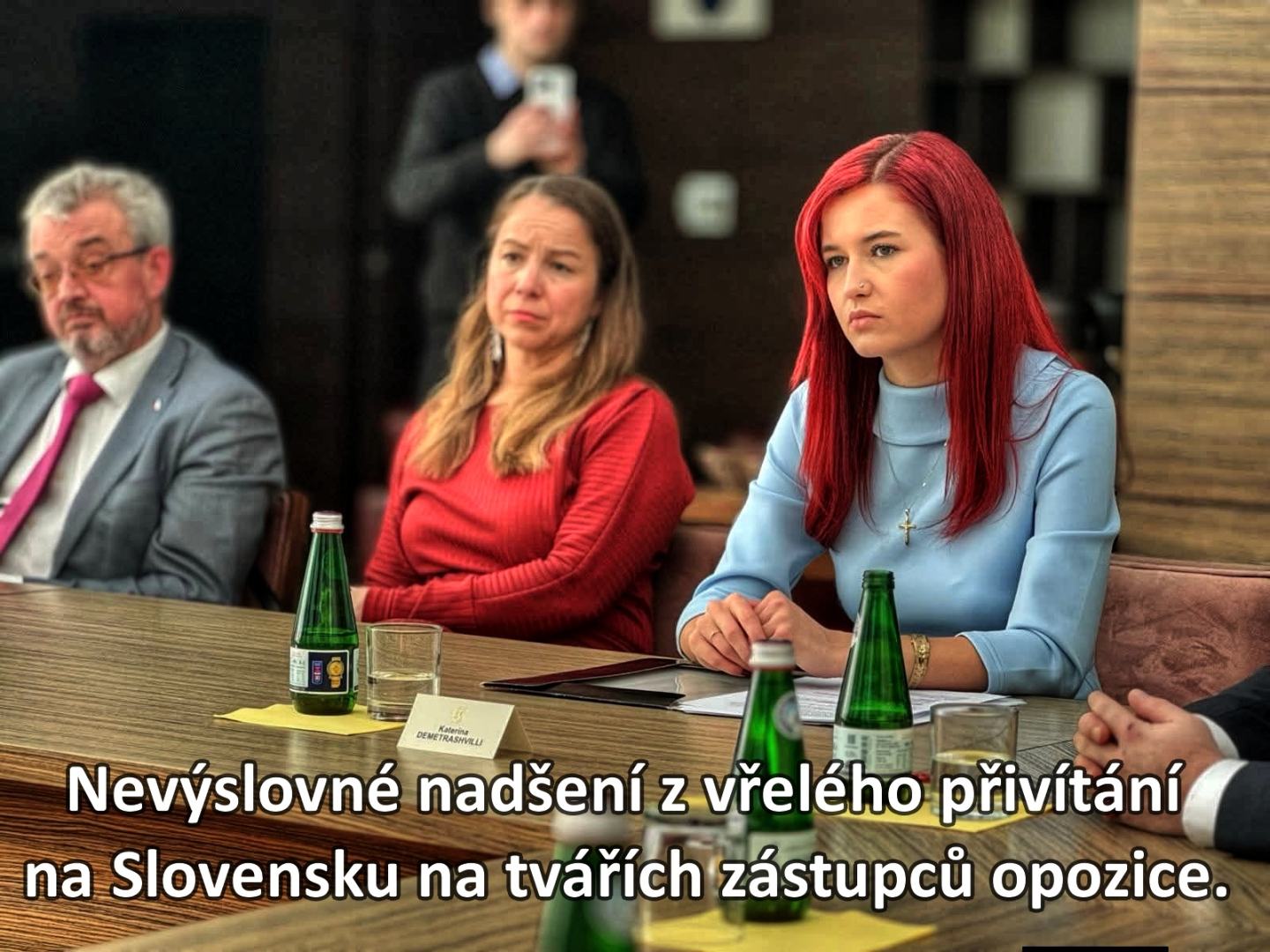 Obrázek date si citron - kdyz vas nepozvali