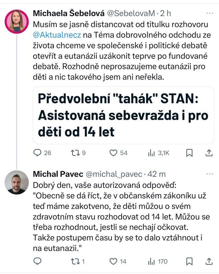 Obrázek dite pozna kdy to vzdat