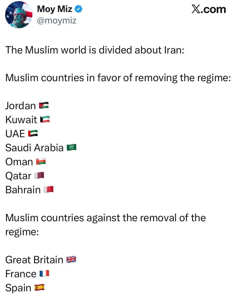 Obrázek divided&nbsp;countries