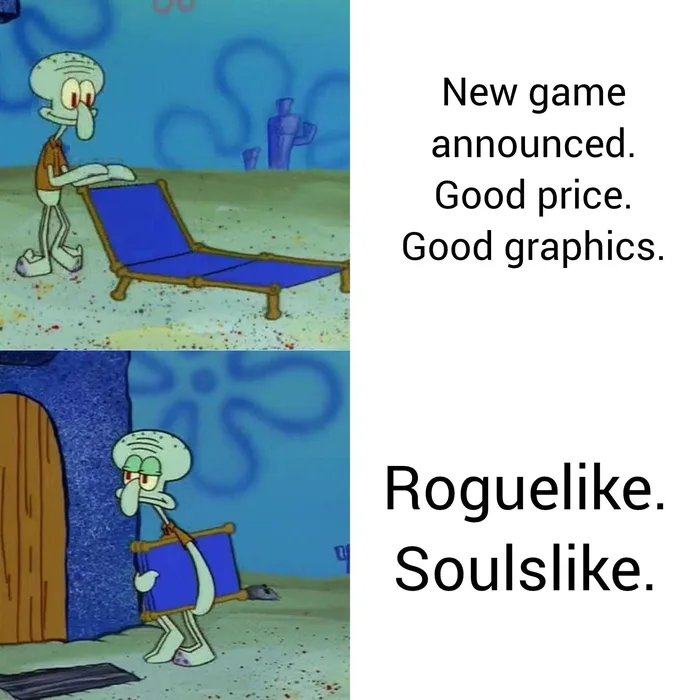 Obrázek dneska uz snad jine RPG nevychazi