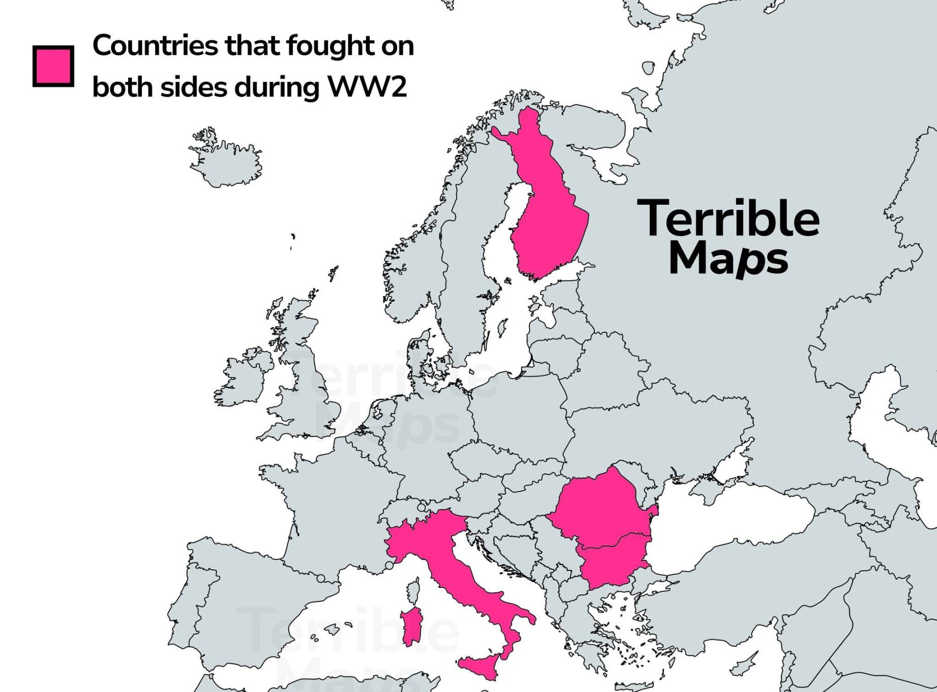 Obrázek do a flip