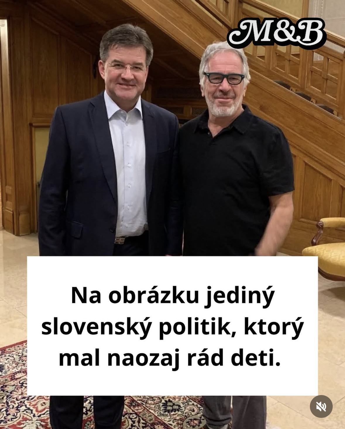 Obrázek dobre&nbsp;srdiecko