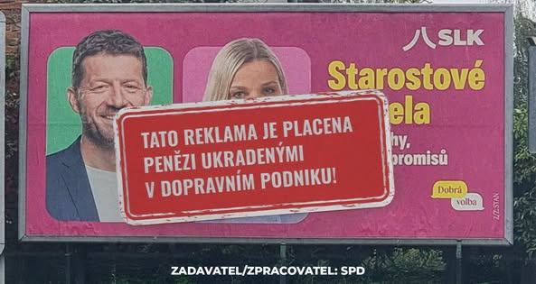 Obrázek dopravni podnik