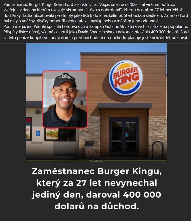 Obrázek dostal nebo daroval hlavne ze jsem novinar