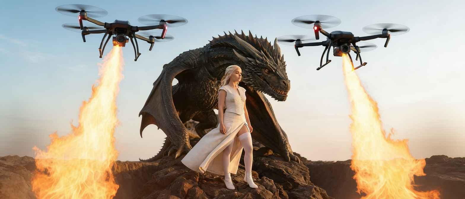 Obrázek dracarys&nbsp;wallpaper&nbsp;fixed