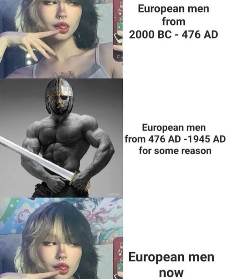Obrázek eu men