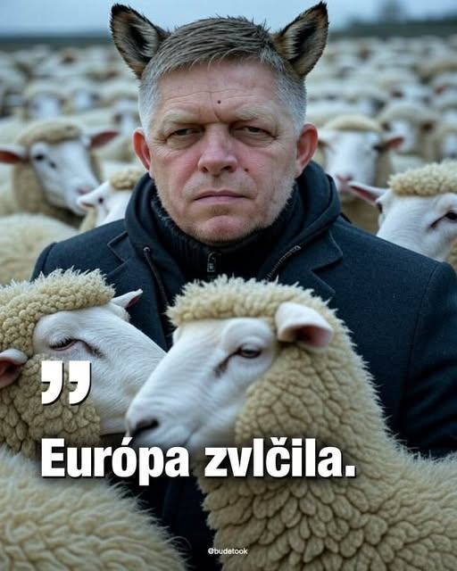 Obrázek europa zvlcila