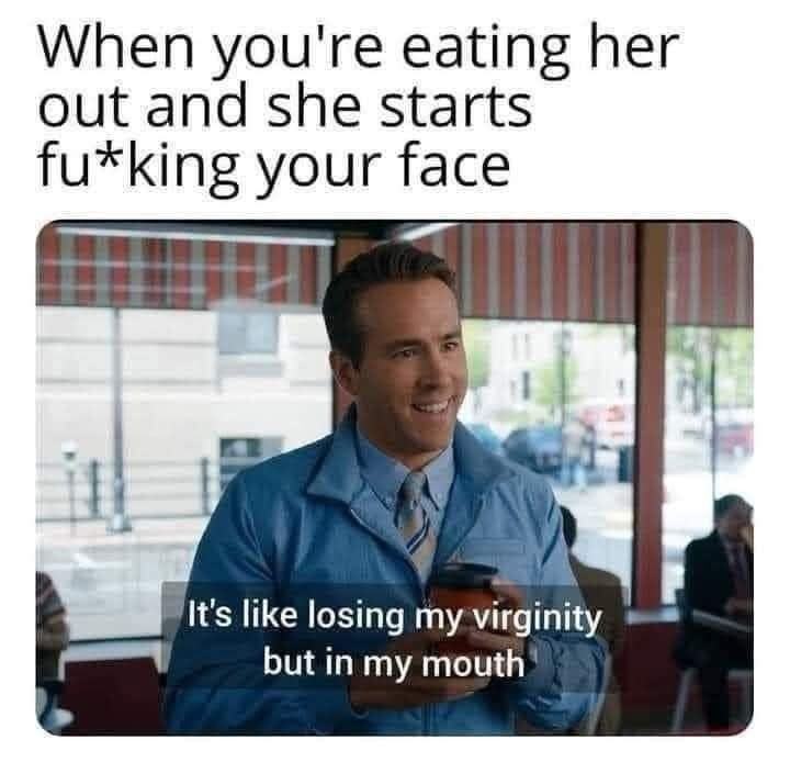 Obrázek fafu virgin