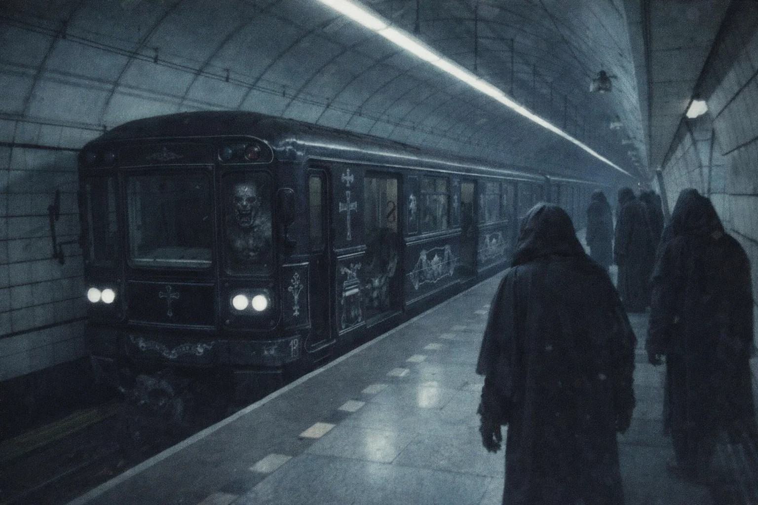 Obrázek florenc&nbsp;1-30