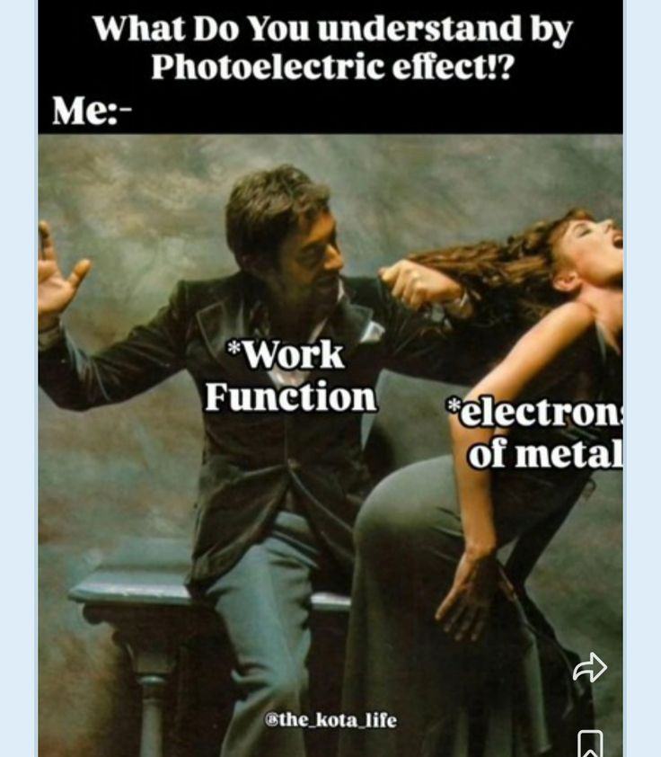 Obrázek functron