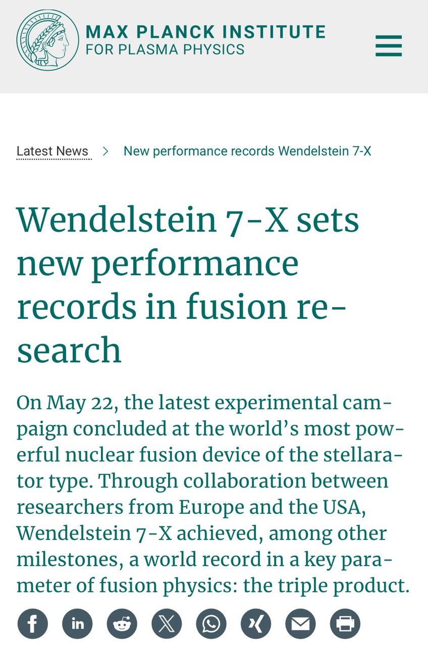 Obrázek fusion new record