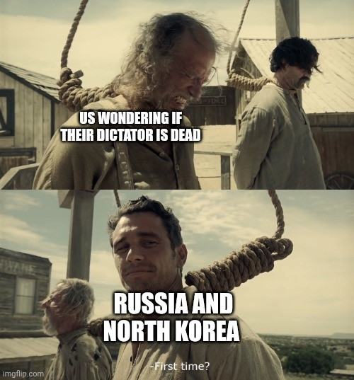 Obrázek fyrst time