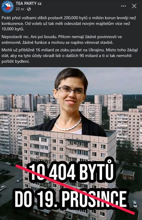 Obrázek gde&nbsp;byty