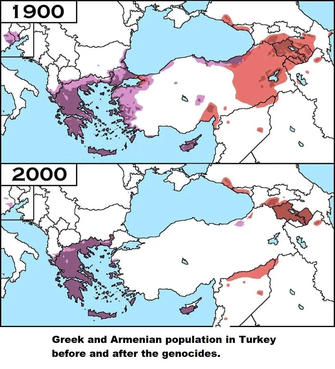 Obrázek genocide&nbsp;of&nbsp;nonmuslims&nbsp;1910s