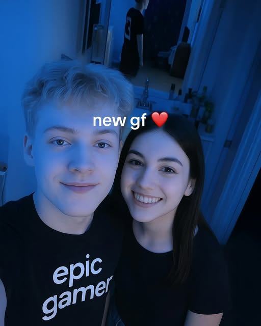 Obrázek gf roumenistu