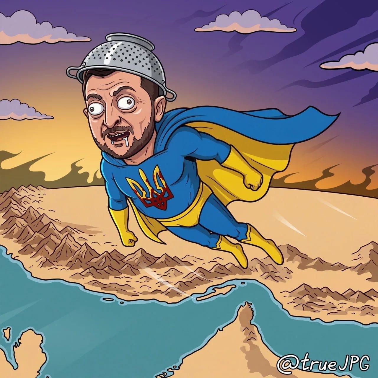 Obrázek ghost&nbsp;of&nbsp;Hormuz