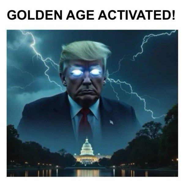 Obrázek golden&nbsp;age