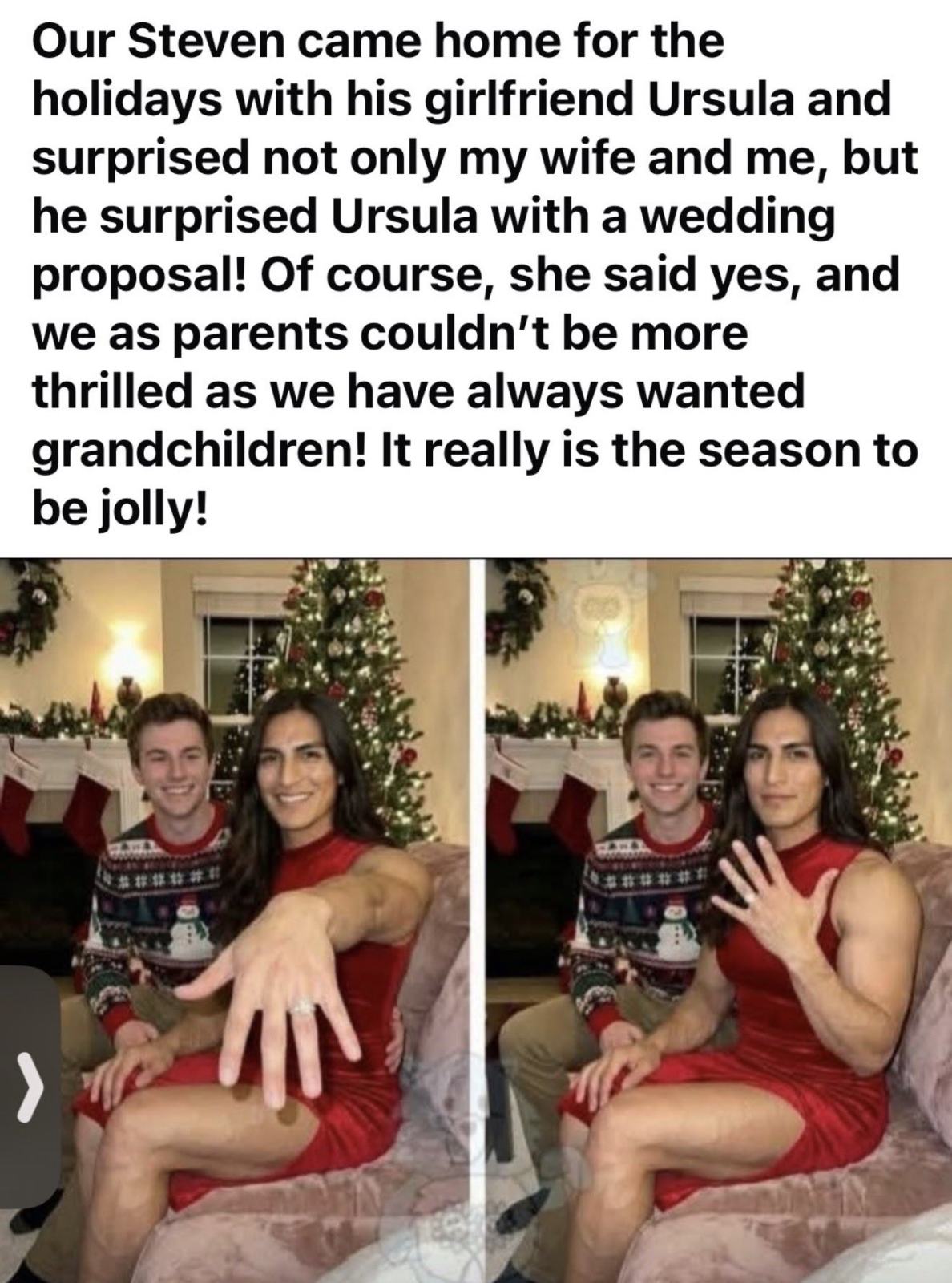 Obrázek grandchildren