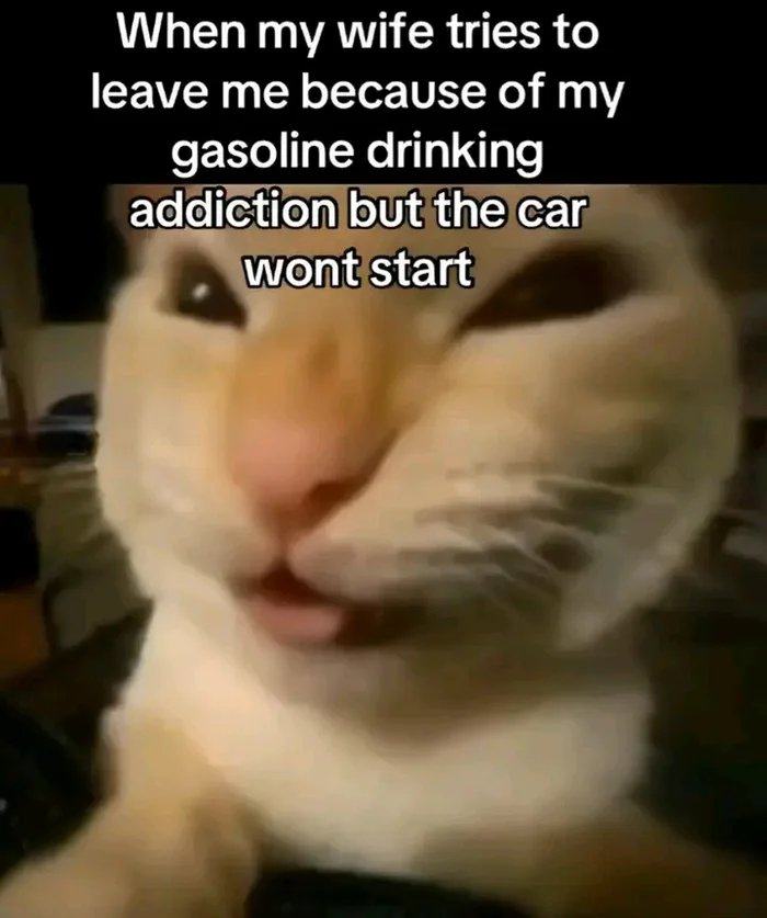 Obrázek haha joke on you