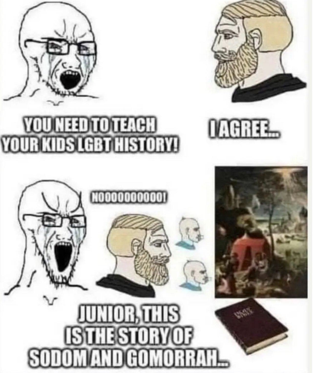 Obrázek historie