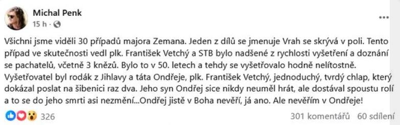 Obrázek historik Penk