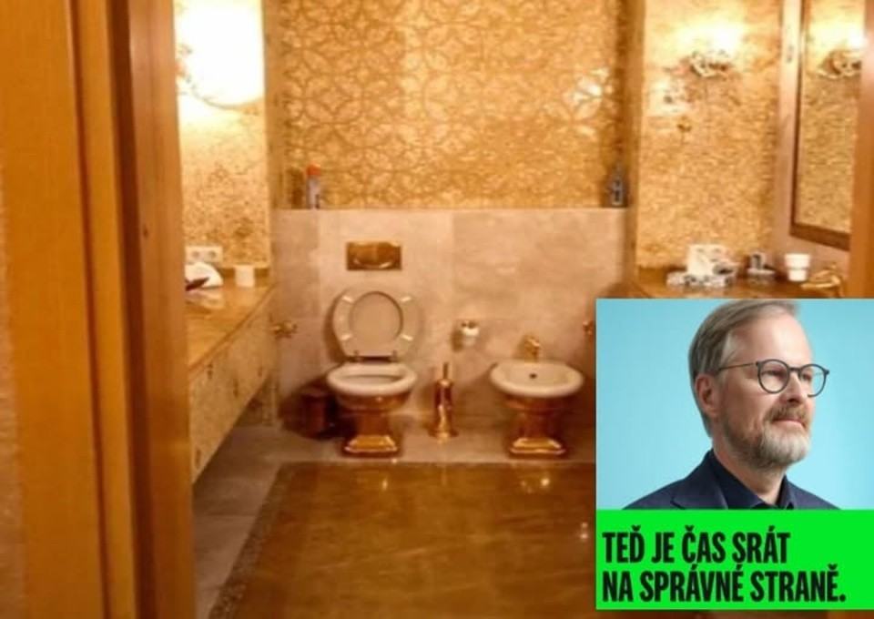 Obrázek hodnotova ua