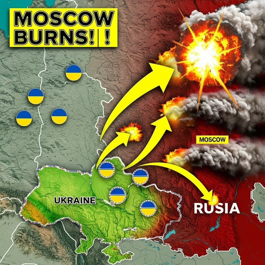 Obrázek hor krysi hnizdo hor