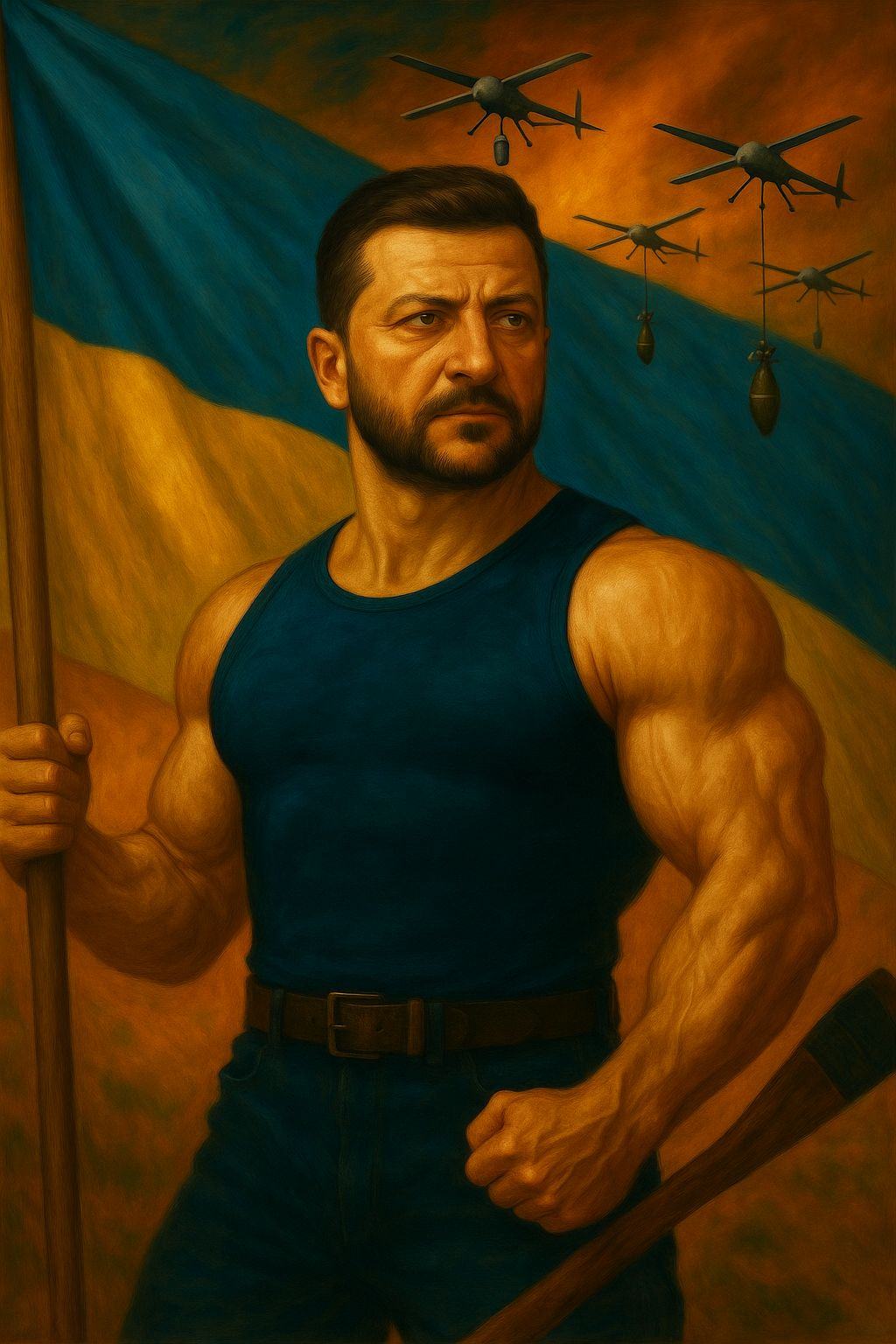 Obrázek hrdina fixed