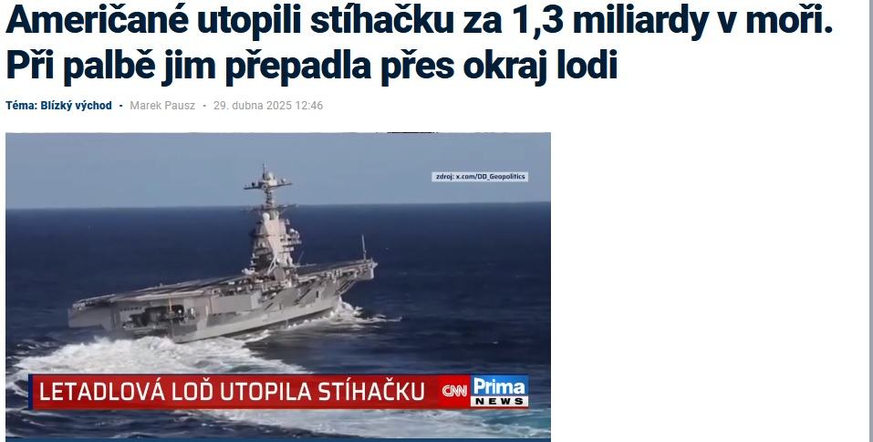 Obrázek hutiove vs USA 1 0