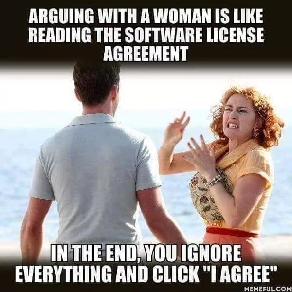 Obrázek i agree