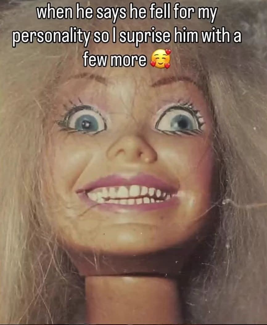 Obrázek i have multiple