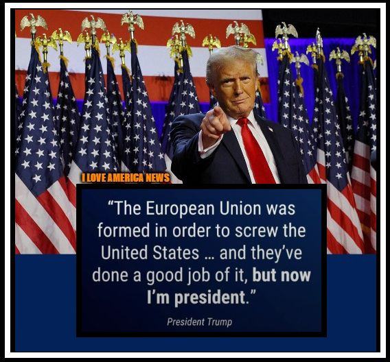 Obrázek i&nbsp;love&nbsp;news