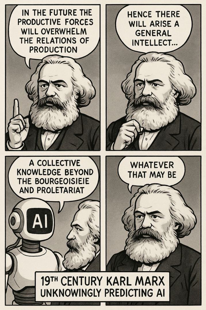 Obrázek in tha future