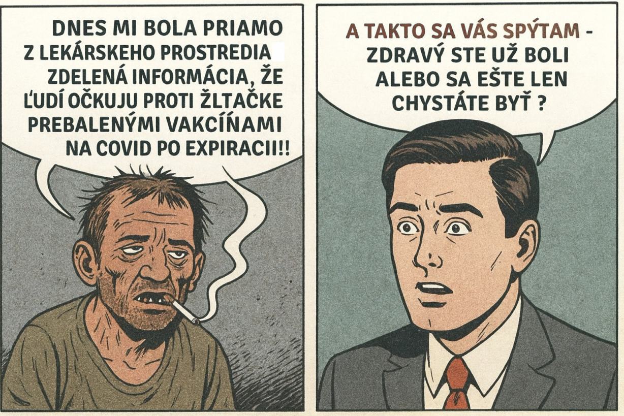 Obrázek info z lekarskeho prostredia psychiatrickej nemocnice