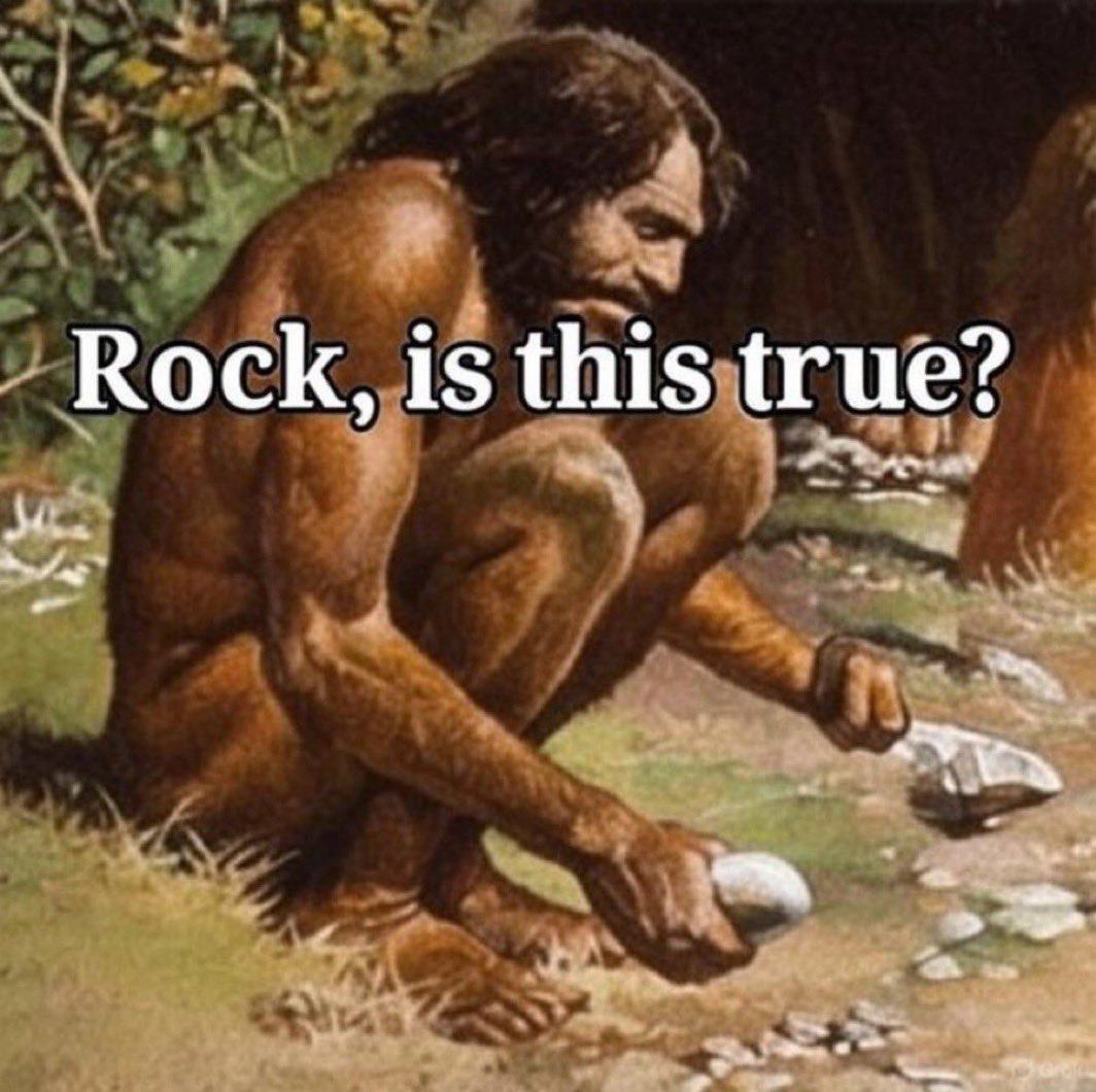 Obrázek is this true