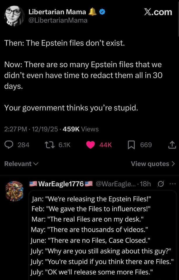 Obrázek jak&nbsp;sel&nbsp;cas&nbsp;s&nbsp;files