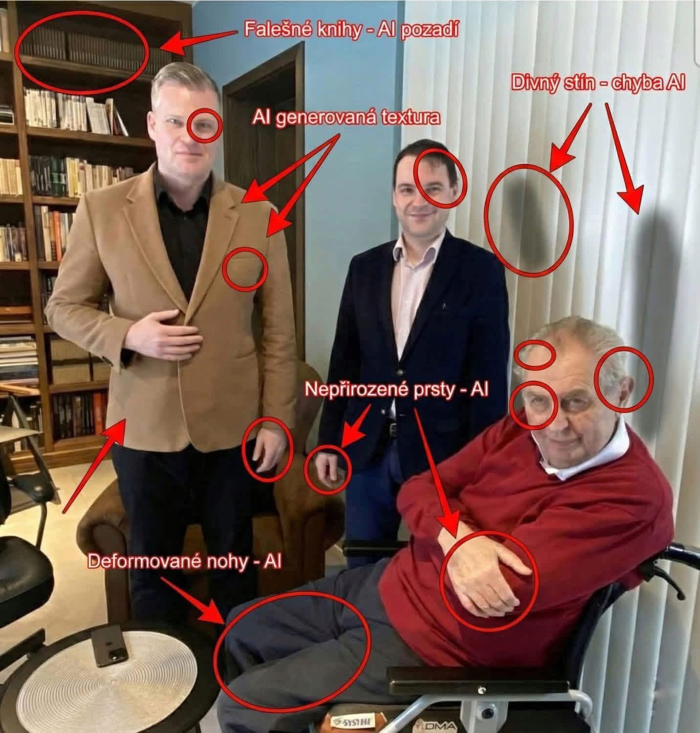 Obrázek jasne&nbsp;AI