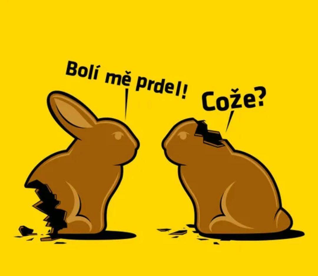 Obrázek je to vtipne 2