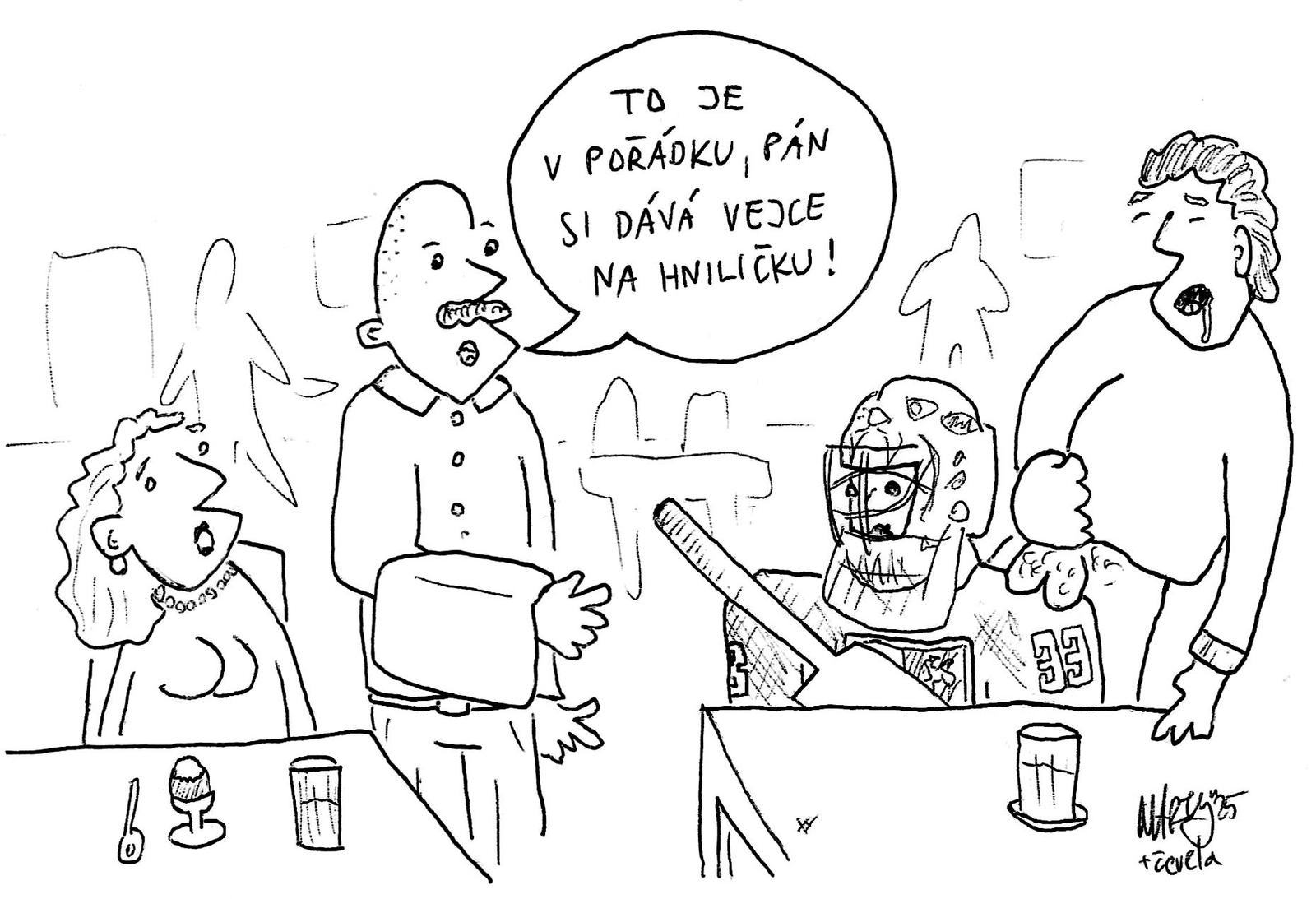 Obrázek je to vtipne 6