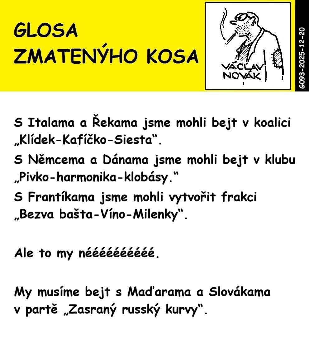 Obrázek klub&nbsp;kurew