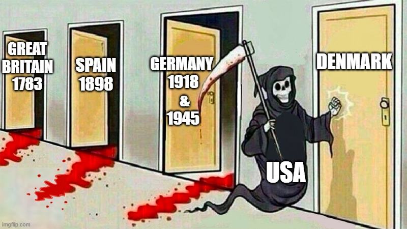 Obrázek knock&nbsp;knock