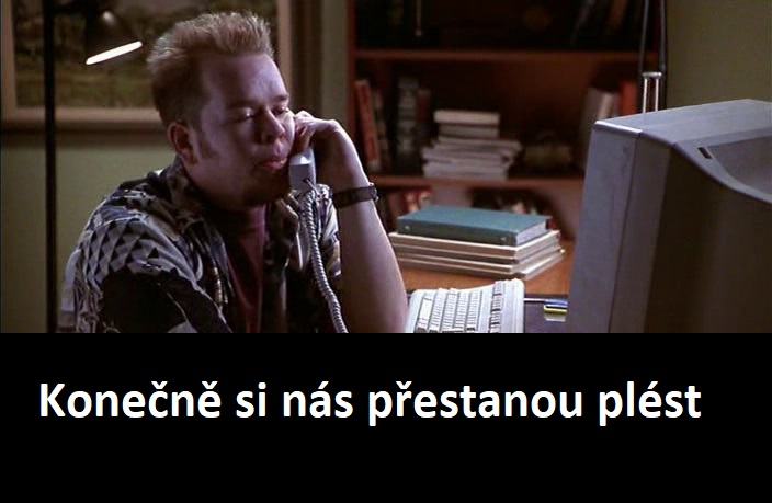 Obrázek konecne-duky