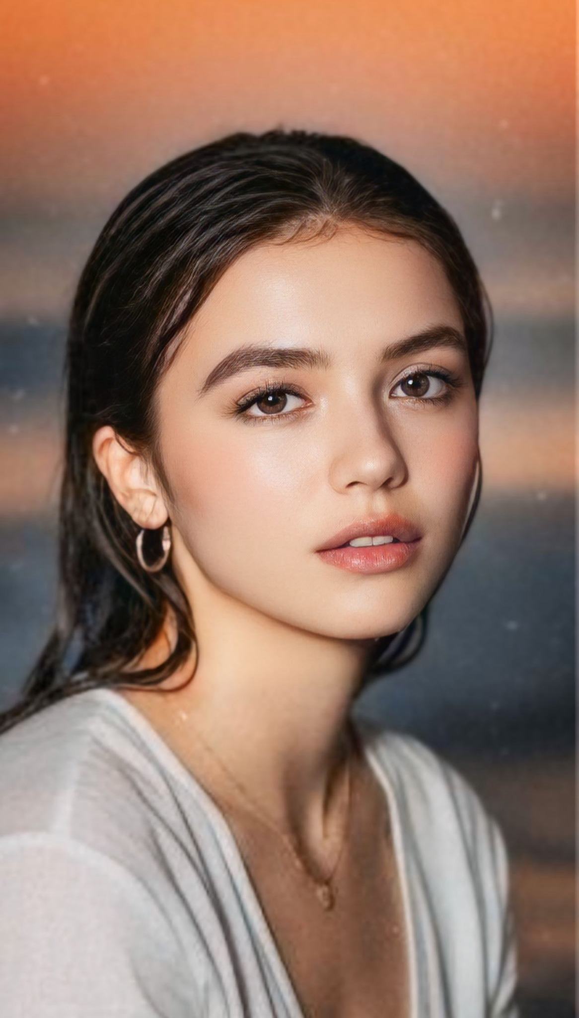 Obrázek kukiki