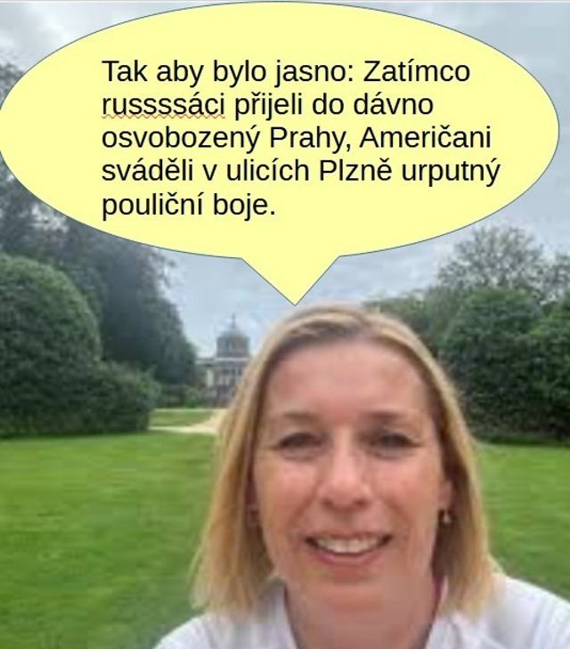 Obrázek kvo kvo kvo