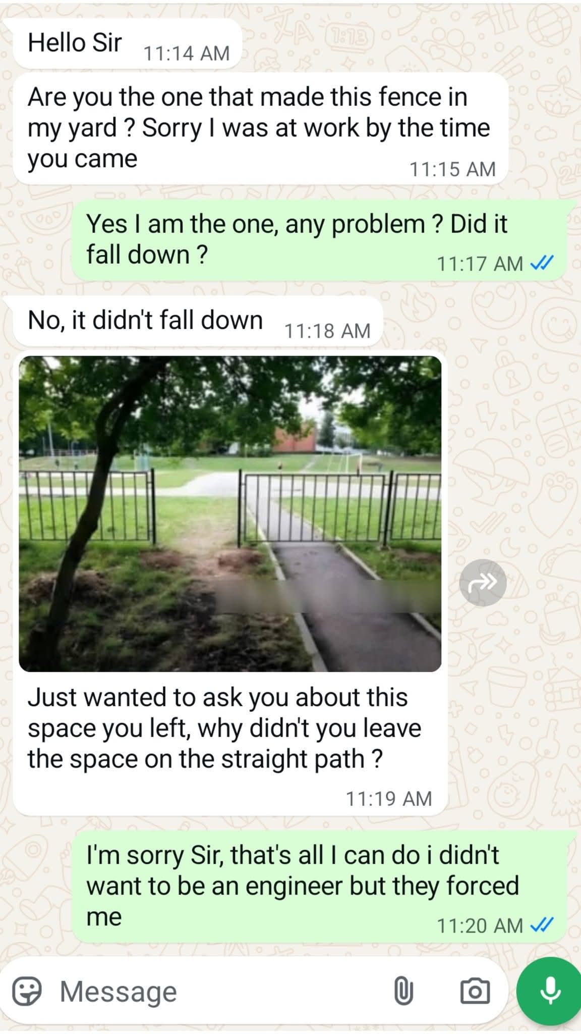 Obrázek lehce fuserina