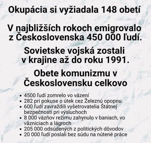 Obrázek lest&nbsp;we&nbsp;forget&nbsp;