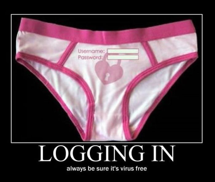 Obrázek logging&nbsp;in