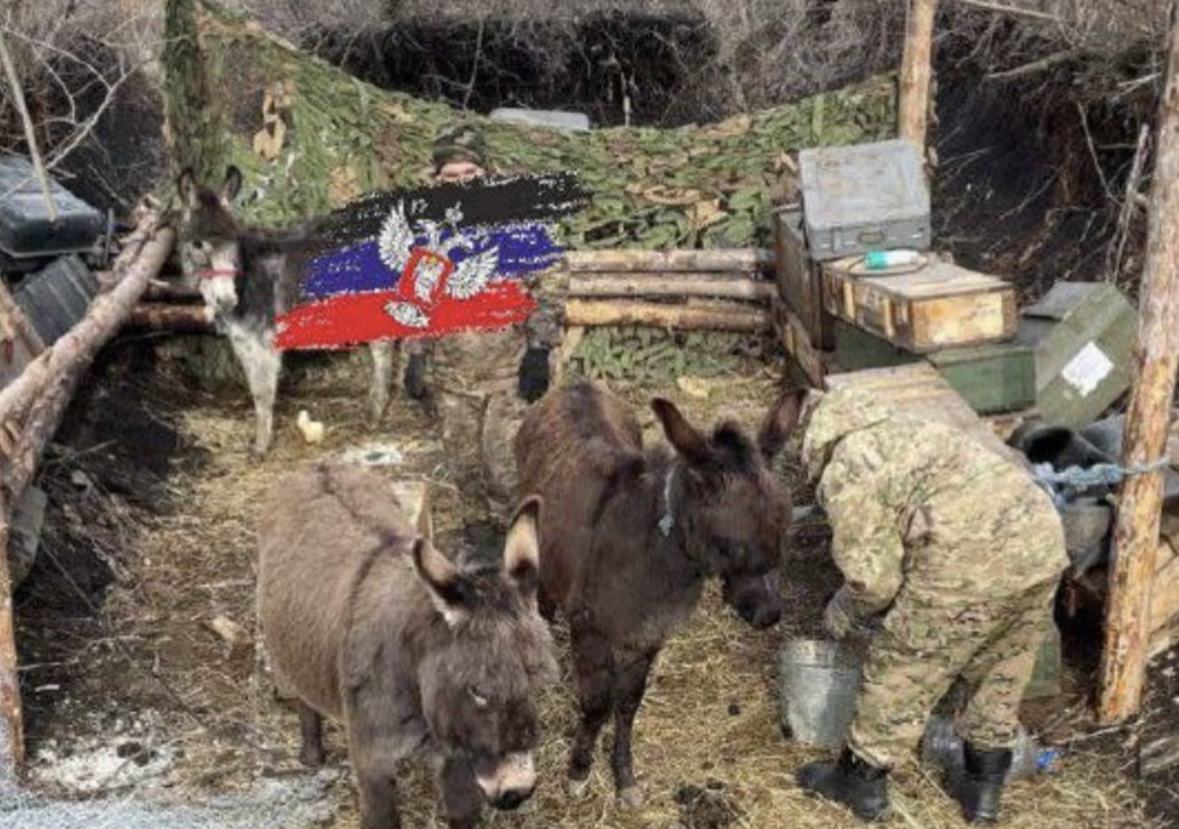 Obrázek logisticke&nbsp;centrum