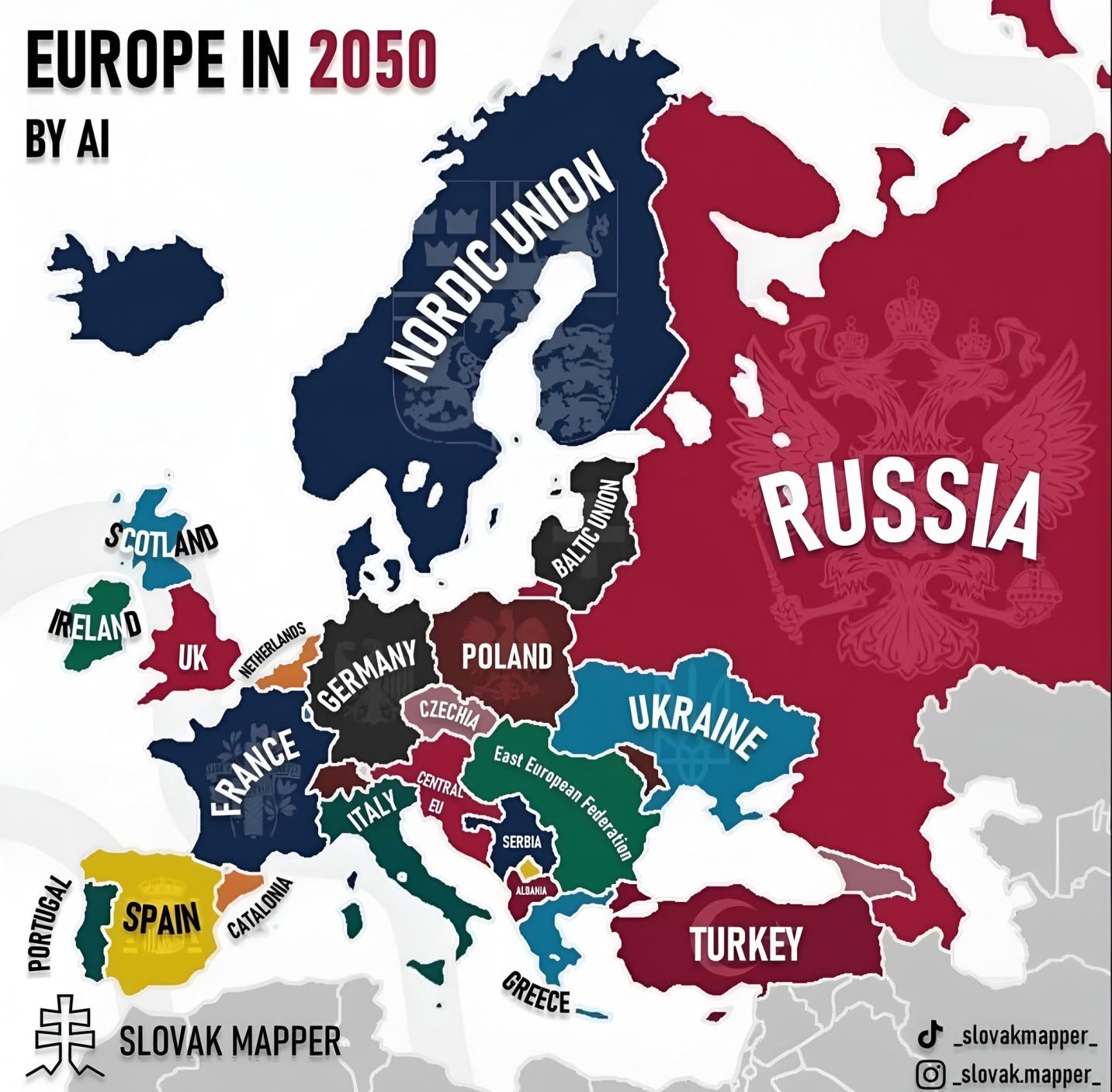 Obrázek make&nbsp;Romania&nbsp;great&nbsp;again