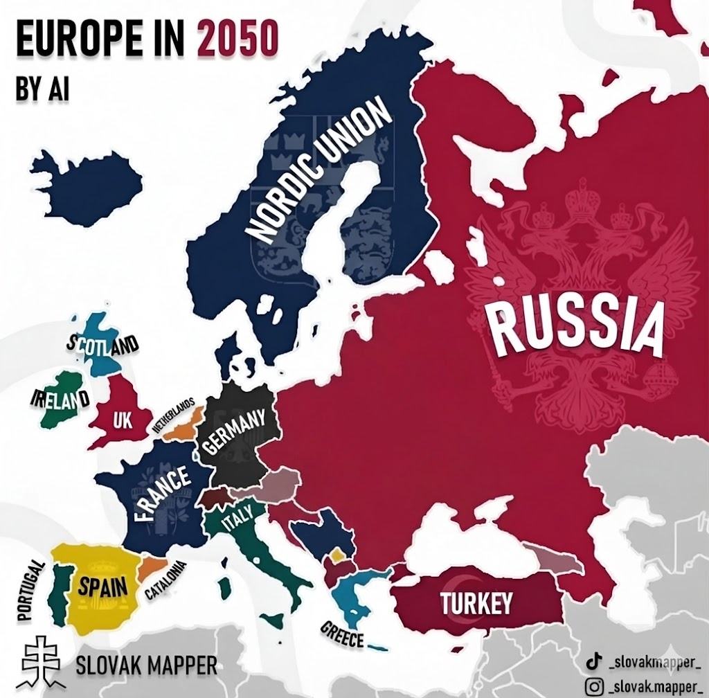 Obrázek make&nbsp;Romania&nbsp;great&nbsp;again&nbsp;fixed